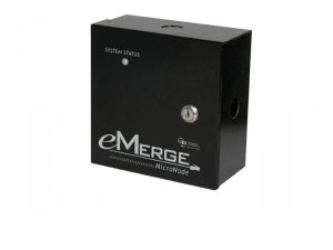 Nortek 620-101356 Emerge Micronode