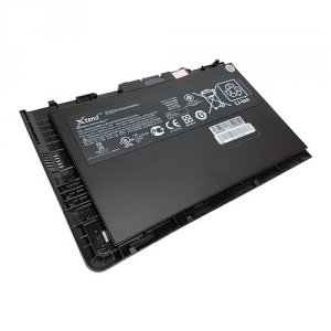 Hp 687945-001 Hp Td Sourcing Bt04