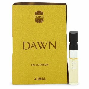 Ajmal 550606 Ajmal Dawn Vial (sample) 0.05 Oz For Women