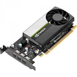 Pny VCNT400-PB Nvidia Quadro T400 Retail Box