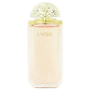 Lalique 489753 Eau De Parfum Spray (unboxed) 3.3 Oz For Women