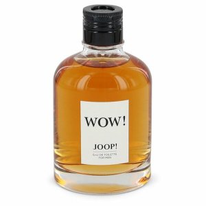 Joop! 545713 Joop Wow Eau De Toilette Spray (unboxed) 3.4 Oz For Men