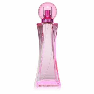 Paris 554419 Electrify Eau De Parfum Spray (unboxed) 3.4 Oz For Women