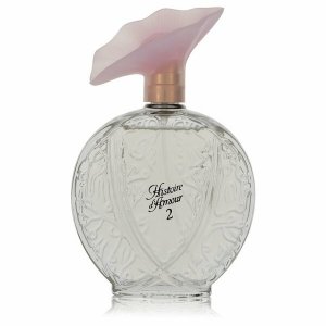 Aubusson 557735 Histoire D'amour Eau De Toilette Spray For Women 3.33 