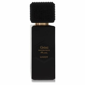 Gritti 557983 Eau De Parfum Spray (unisex Unboxed) 3.4 Oz