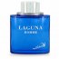 Salvador 547499 Laguna Eau De Toilette Spray (unboxed) 3.4 Oz For Men