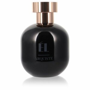 Arquiste 553734 El Eau De Parfum Spray (unboxed) 3.4 Oz For Men