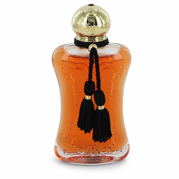 Parfums De Marly-550196
