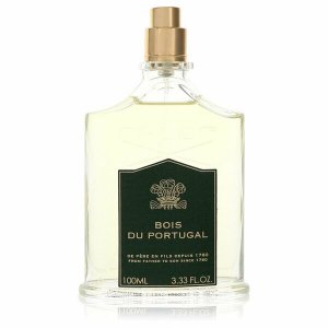 Creed 557821 Eau De Parfum Spray (tester) 3.3 Oz