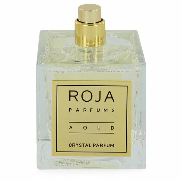 Roja Parfums-546420