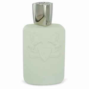 Parfums 550399 Galloway Eau De Parfum Spray (tester) 4.2 Oz For Men