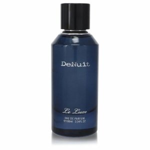 Le 553912 De Nuit Eau De Parfum Spray (unboxed) 3.4 Oz For Women