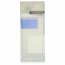 Jean 557964 Feraud Eau De Toilette Spray (unboxed) 4.2 Oz For Men