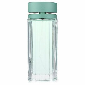 Tous 556585 Eau De Toilette Spray (tester) 3 Oz