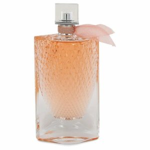 Lancome 550263 La Vie Est Belle L'eclat L'eau De Toilette Spray (unbox