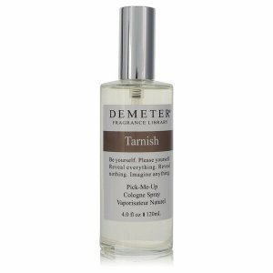 Demeter 557712 Cologne Spray (unisex Unboxed) 4 Oz