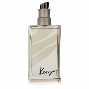 Kenzo 514071 Jungle Eau De Toilette Spray (unboxed) 3.4 Oz For Men