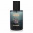 Puma 553672 Shake The Night Eau De Toilette Spray (unboxed) 1.7 Oz For