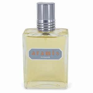 Aramis 551638 Voyager Eau De Toilette Spray (unboxed) 3.4 Oz For Men