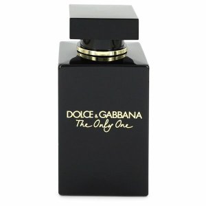 Dolce 550262 The Only One Intense Eau De Parfum Spray (unboxed) 3.3 Oz