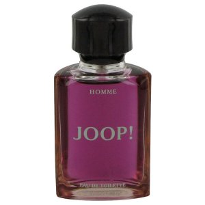 Joop! 459496 Joop Eau De Toilette Spray (unboxed) 2.5 Oz For Men