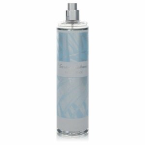 Tommy 555569 Very Cool Fragrance Mist (tester) 8 Oz For Women