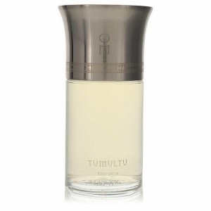 Liquides 557992 Tumultu Eau Sacree Eau De Parfum Spray (unboxed) 3.3 O