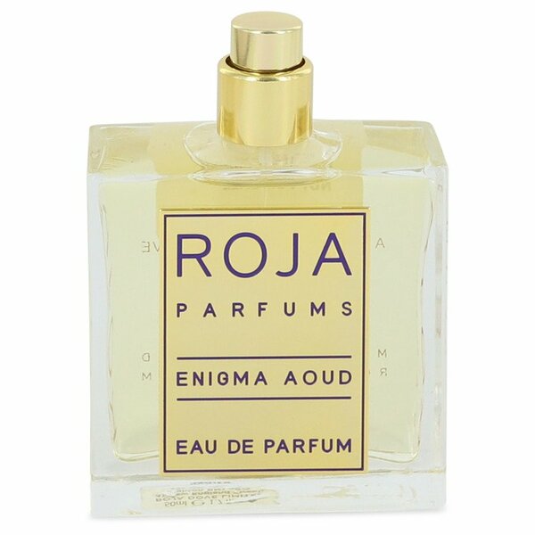 Roja Parfums-546408