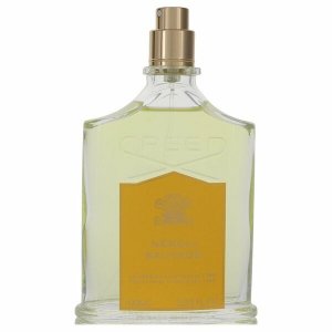 Creed 557788 Neroli Sauvage Eau De Parfum Spray (tester) 3.4 Oz For Me