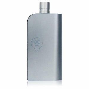 Perry 557091 18 Cologne Spray 6.8 Oz For Men