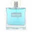 Swiss 554751 Ultima Eau De Parfum Spray (unboxed) 3.4 Oz For Men