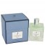 Jacadi 540334 Jeune Homme Eau De Toilette Spray (tester) 3.4 Oz For Me