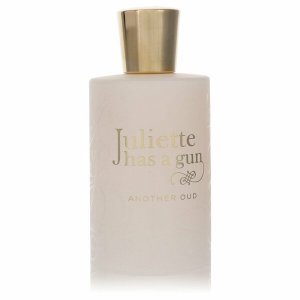 Juliette 558059 Another Oud Eau De Parfum Spray (unboxed) 3.4 Oz For W