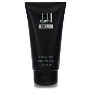 Alfred 556348 Dunhill Pursuit After Shave Balm (unboxed) 5 Oz For Men