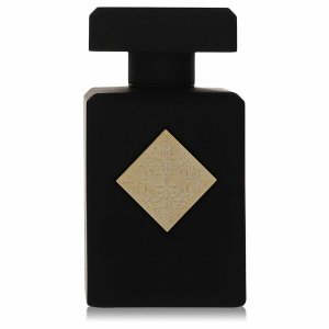 Initio 557932 Initio Magnetic Blend 7 Eau De Parfum Unisex 3.04 Oz