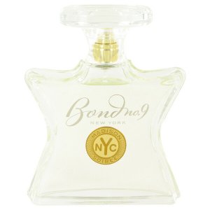 Bond 497653 Eau De Parfum Spray (unboxed) 3.4 Oz