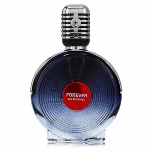 Bellevue 556071 Elvis Presley Forever Eau De Parfum Spray (unboxed) 3.