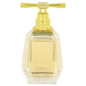 Juicy 532823 I Am  Eau De Parfum Spray (unboxed) 3.4 Oz For Women