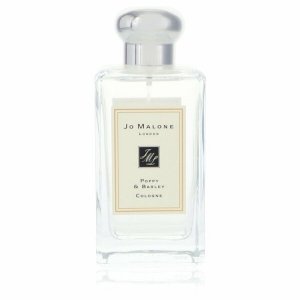 Jo 557518 Poppy  Barley Cologne Spray (unisex Unboxed) 3.4 Oz For Wome