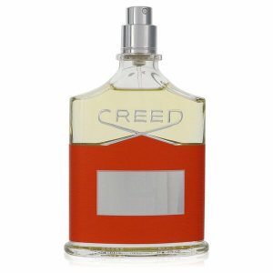 Creed 557790 Eau De Parfum Spray (tester) 3.4 Oz