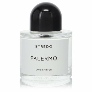 Byredo 553089 Palermo Eau De Parfum Spray (unisex Unboxed) 3.4 Oz For 