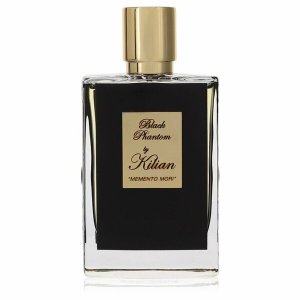 By 558190 Black Phantom Memento Mori Eau De Parfum Spray (unboxed) 1.7