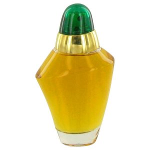 Oscar 490690 Volupte Eau De Toilette - 3.4 Oz