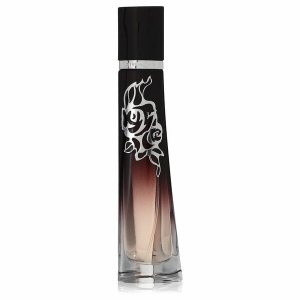 Givenchy 558127 Very Irresistible L'intense Eau De Parfum Spray (teste