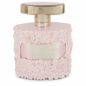 Oscar 551626 Bella Rosa Eau De Parfum Spray (unboxed) 3.4 Oz For Women