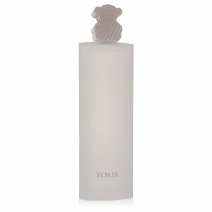 Tous 553145 Les Colognes Concentrate Eau De Toilette Spray (unboxed) 3