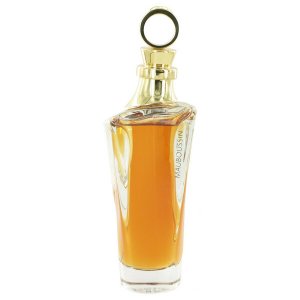 Mauboussin 513020 L'elixir Pour Elle Eau De Parfum Spray (tester) 3.4 