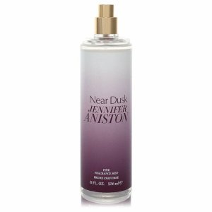 Jennifer 555471 Near Dusk Fragrance Mist Spray (tester) 8 Oz For Women