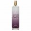 Jennifer 555471 Near Dusk Fragrance Mist Spray (tester) 8 Oz For Women