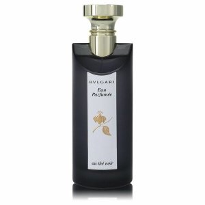 Bvlgari 554175 Eau Parfumee Au The Noir Eau De Cologne Spray (unboxed)